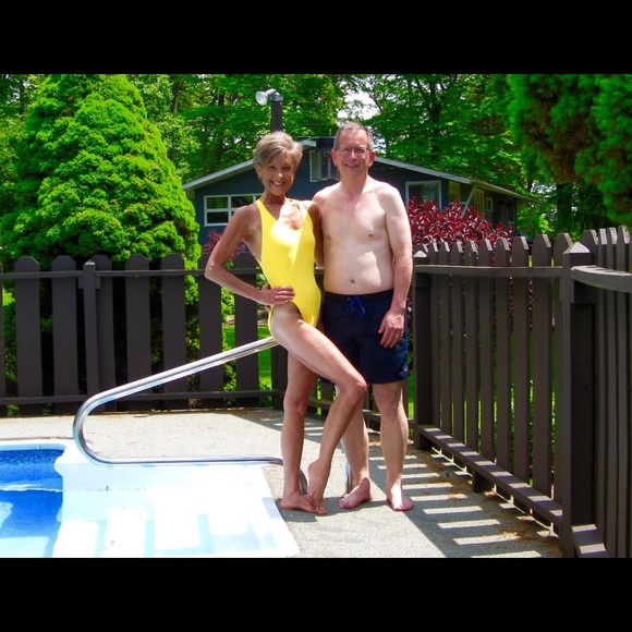 Meet your Posher, Kim - Picture 8 of 16